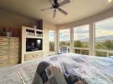 404 Pinion Hills Dr - Photo 20