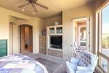 404 Pinion Hills Dr - Photo 21