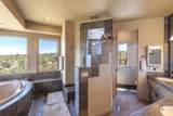 404 Pinion Hills Dr - Photo 22