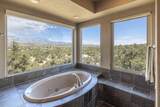 404 Pinion Hills Dr - Photo 23
