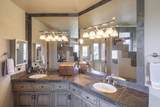 404 Pinion Hills Dr - Photo 24