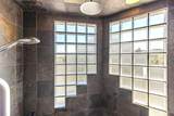 404 Pinion Hills Dr - Photo 25
