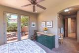 404 Pinion Hills Dr - Photo 26