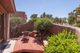 404 Pinion Hills Dr - Photo 27