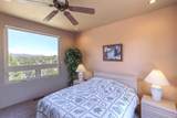 404 Pinion Hills Dr - Photo 28