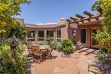 404 Pinion Hills Dr - Photo 3