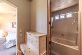 404 Pinion Hills Dr - Photo 30