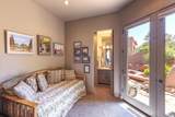 404 Pinion Hills Dr - Photo 31