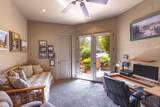 404 Pinion Hills Dr - Photo 32