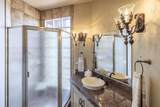 404 Pinion Hills Dr - Photo 33