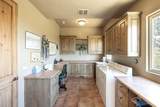 404 Pinion Hills Dr - Photo 34