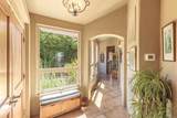 404 Pinion Hills Dr - Photo 35