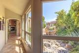 404 Pinion Hills Dr - Photo 36