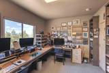 404 Pinion Hills Dr - Photo 37
