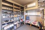 404 Pinion Hills Dr - Photo 38