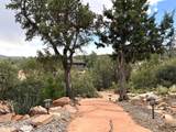 404 Pinion Hills Dr - Photo 39