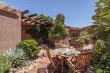 404 Pinion Hills Dr - Photo 4