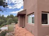 404 Pinion Hills Dr - Photo 40
