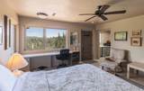 404 Pinion Hills Dr - Photo 42