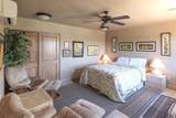 404 Pinion Hills Dr - Photo 43
