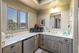 404 Pinion Hills Dr - Photo 44