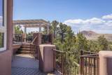 404 Pinion Hills Dr - Photo 46