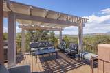 404 Pinion Hills Dr - Photo 47