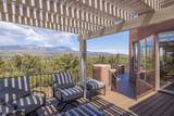 404 Pinion Hills Dr - Photo 48