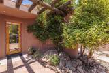 404 Pinion Hills Dr - Photo 5