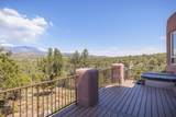 404 Pinion Hills Dr - Photo 50