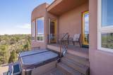 404 Pinion Hills Dr - Photo 51
