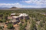 404 Pinion Hills Dr - Photo 55