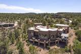 404 Pinion Hills Dr - Photo 58