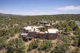404 Pinion Hills Dr - Photo 60