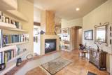 404 Pinion Hills Dr - Photo 7