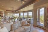 404 Pinion Hills Dr - Photo 8