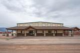  577 N 5675 W - Photo 1