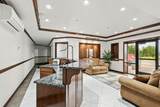  577 N 5675 W - Photo 10