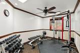  577 N 5675 W - Photo 13