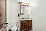  577 N 5675 W - Photo 14