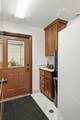  577 N 5675 W - Photo 15