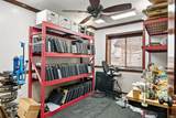  577 N 5675 W - Photo 16