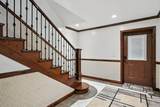  577 N 5675 W - Photo 17
