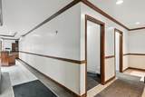  577 N 5675 W - Photo 18