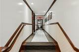  577 N 5675 W - Photo 19