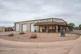  577 N 5675 W - Photo 2