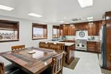  577 N 5675 W - Photo 20