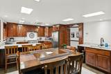  577 N 5675 W - Photo 21