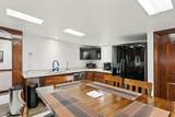  577 N 5675 W - Photo 22