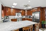  577 N 5675 W - Photo 23